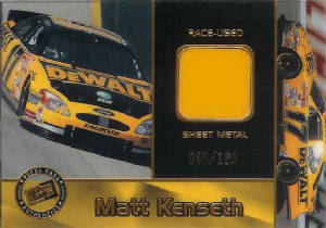 kenseth2001yellowsheetmetal.jpg