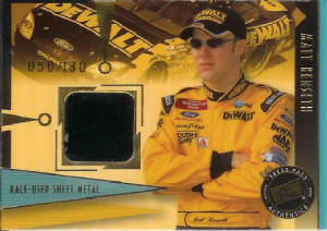 kenseth2002blacksheetmetal.jpg