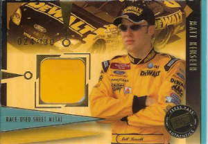 kenseth2002driveryellowsheetmetal.jpg