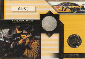 kenseth2002glove01of50.jpg