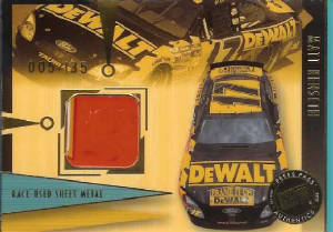 kenseth2002retailsheetmetal.jpg