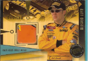 kenseth2002sheetmetal.jpg