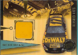 kenseth2002teamsheetmetalyellow.jpg