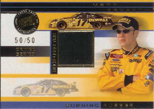 kenseth20035050.jpg