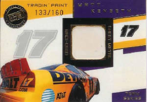 kenseth2003whitesheetmetal.jpg
