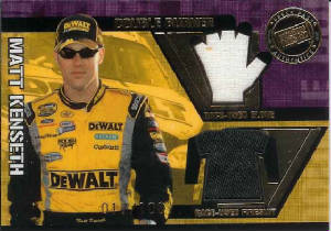 kenseth2005017of100db.jpg