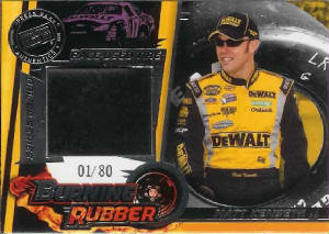 kenseth200501of80tire.jpg