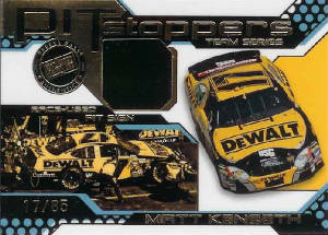 kenseth200517pitstopper.jpg