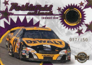 kenseth200517shoe.jpg