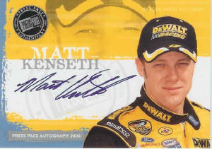 kenseth2005auto.jpg
