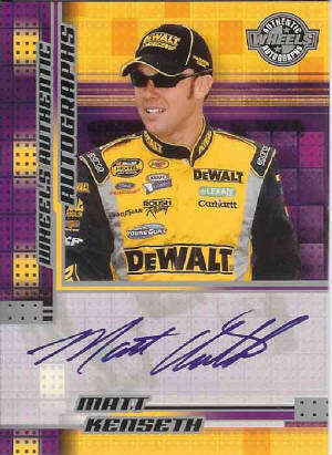 kenseth2005dewaltauto.jpg