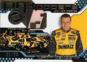 kenseth2005pitstopper22of85.jpg