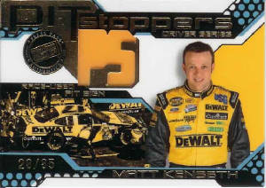 kenseth2005yellowpitstopper.jpg