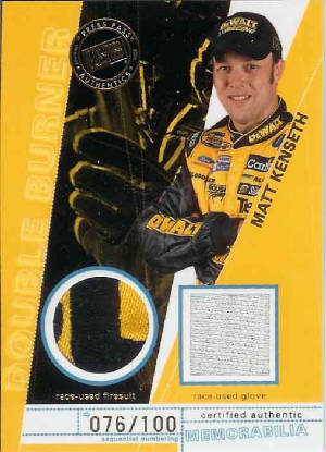 kenseth2006doubleburner.jpg
