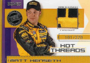 kenseth2006suit101of220.jpg