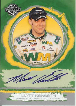 kenseth2006wheelsbuschauto.jpg