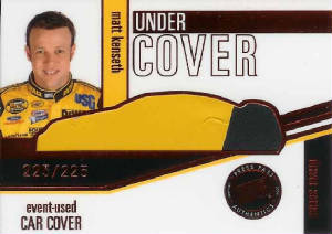 kenseth225o22506.jpg