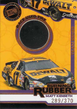 kenseth280of370.jpg