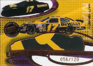 kenseth2colorteamcover.jpg