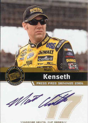 kenseth31of50gold.jpg