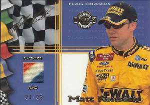 kenseth3colorcheckererd.jpg
