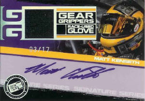 kenseth3of17autoglove.jpg