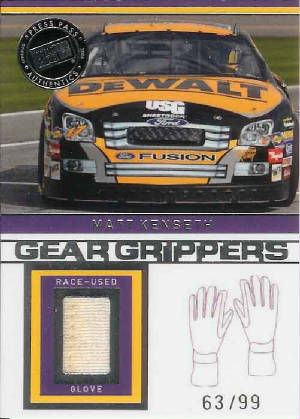 kenseth63of99teamglove.jpg