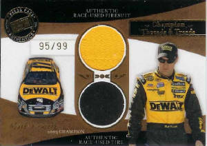 kenseth95of99legends.jpg