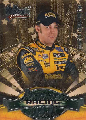 kensethamericanracingidol17.jpg