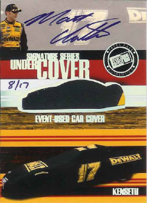 kensethautocover8of17.jpg