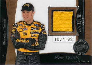 kensethchampionshipthreads108of199.jpg