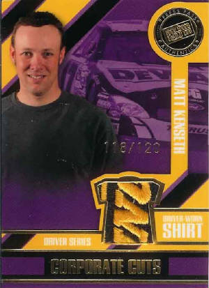 kensethcorporatecutsdewaltracing.jpg