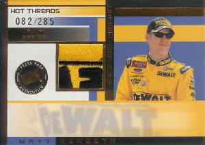 kensethdewaltpatch03.jpg