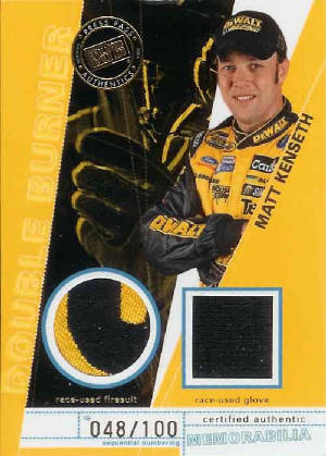 kensethdoubleburner048of100.jpg