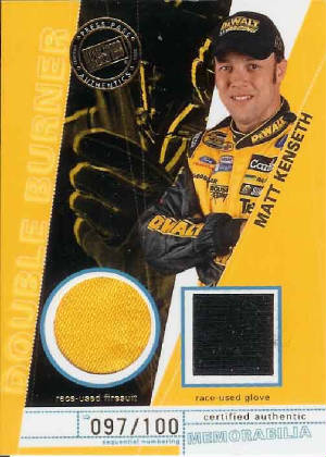 kensethdoubleburner97of100.jpg