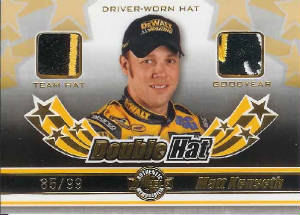 kensethdoublehat85of99.jpg