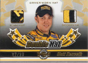 kensethdoublehat87of99.jpg