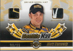 kensethdoublehat89of99.jpg