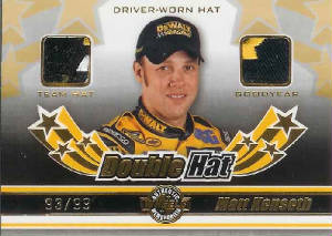 kensethdoublehat93of99.jpg