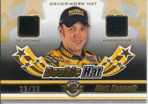 kensethdoublehat99of99.jpg