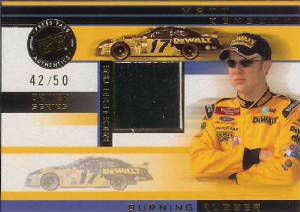 kensethdrivertire.jpg