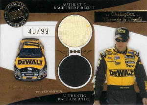 kensethgold40of99championtreadsandthreads.jpg