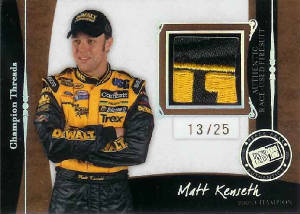 kensethlegends13of25.jpg