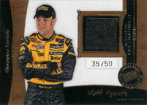 kensethlegendschampionthreads35of50.jpg