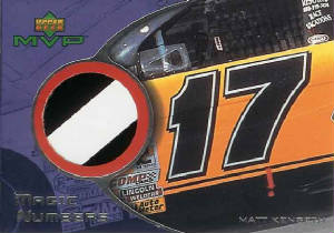 kensethmagicnumbers2color.jpg