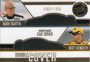kensethmartin100of10006dubcover.jpg