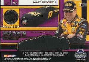 kensethmartincover.jpg