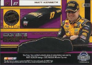 kensethmartindualcover.jpg