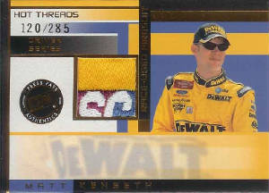 kensethnascarfiresuit.jpg