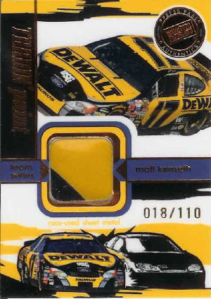 kensethretailsheetmetal018.jpg